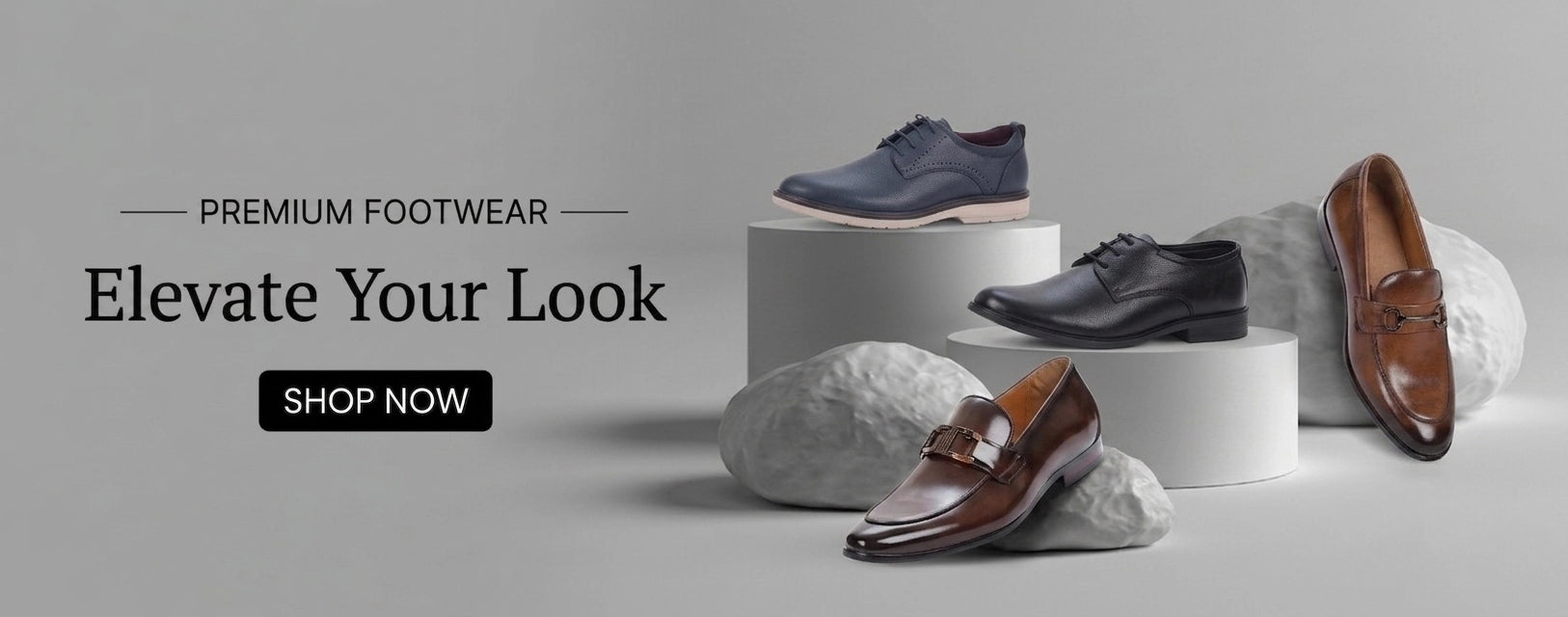 slider image 1621243260e1af0c20-0