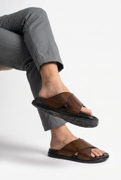 Matte Slides