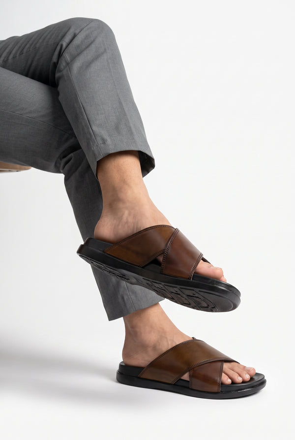 Matte Slides