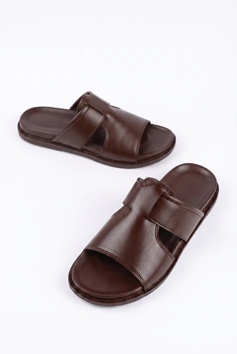 Rocco Slide