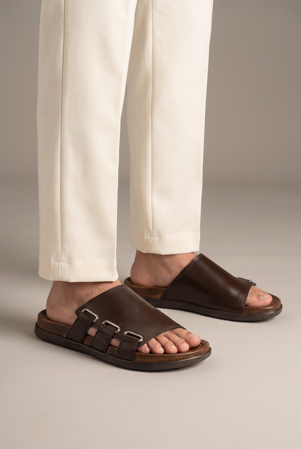 Medi Comfort