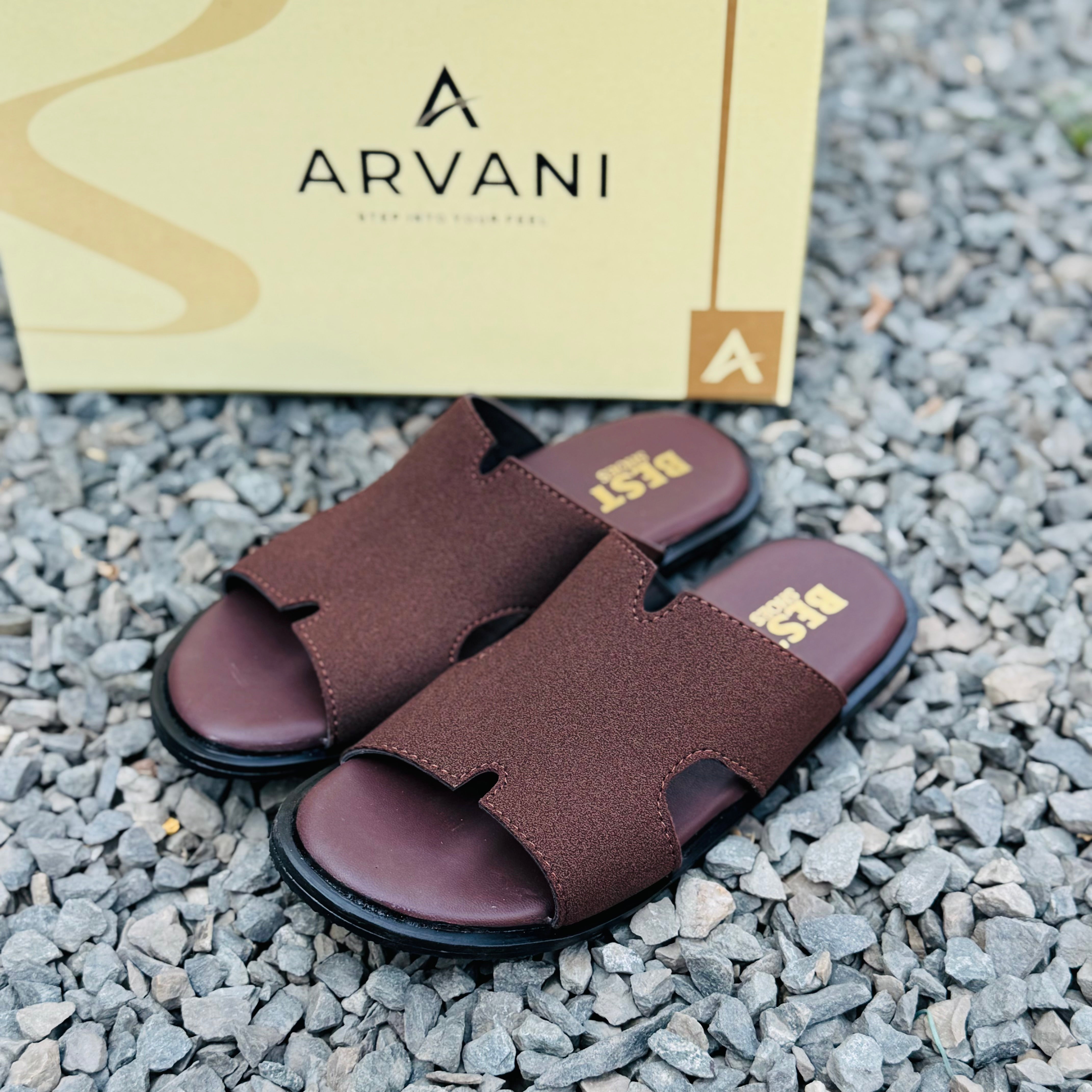 LV-SLIPPER ART074