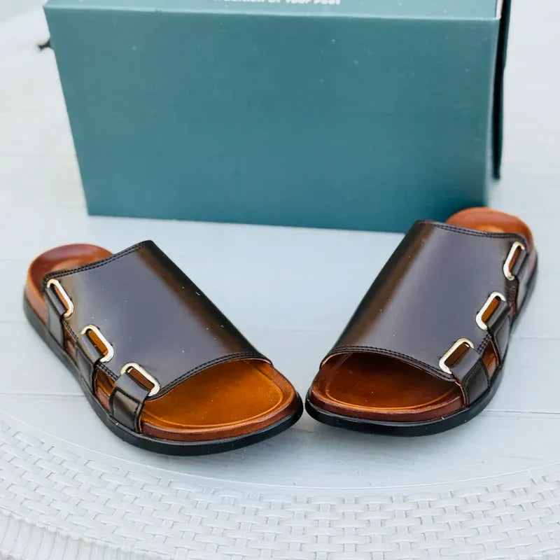Medi Comfort