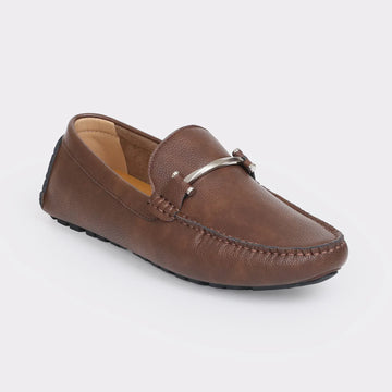 Brown Drivers