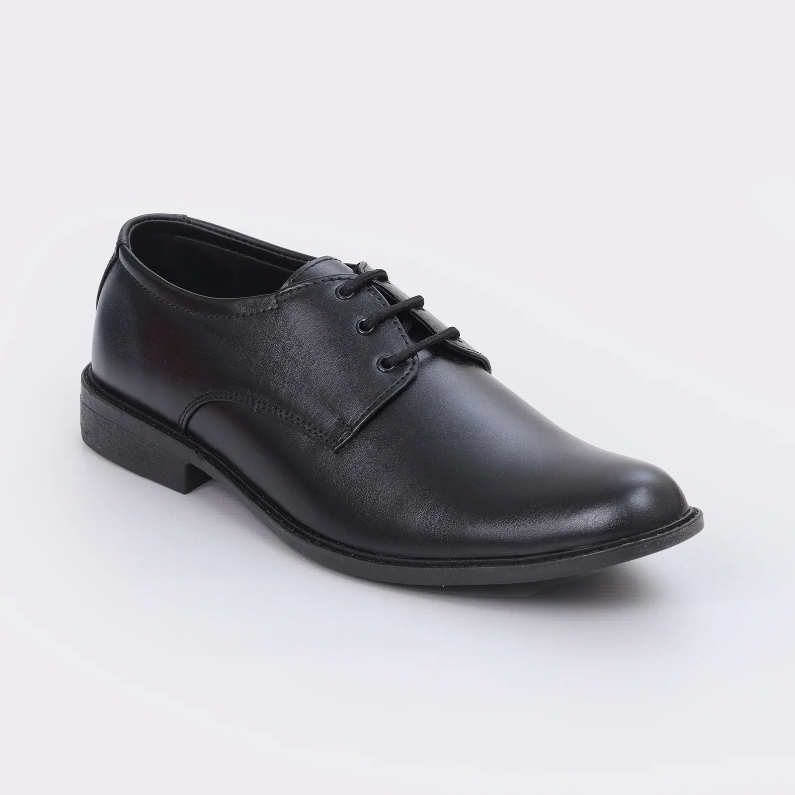 Formal Derbies