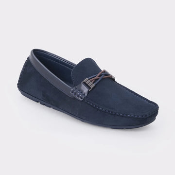 Driving Loafers