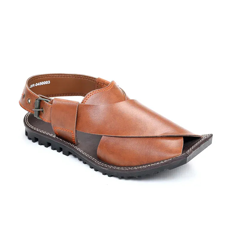 Textured Peshawari