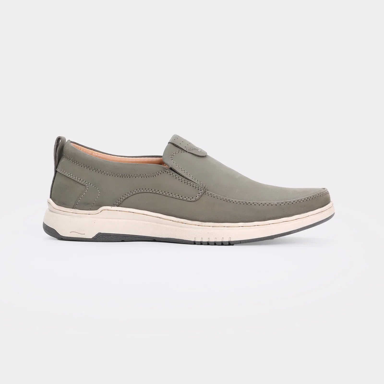 Everyday Loafers