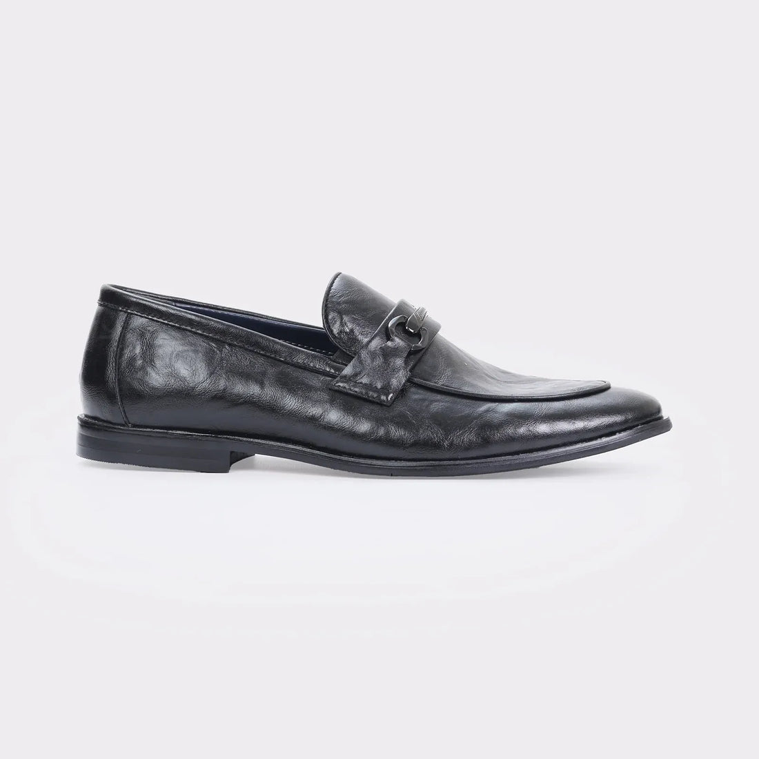 Classic Loafers