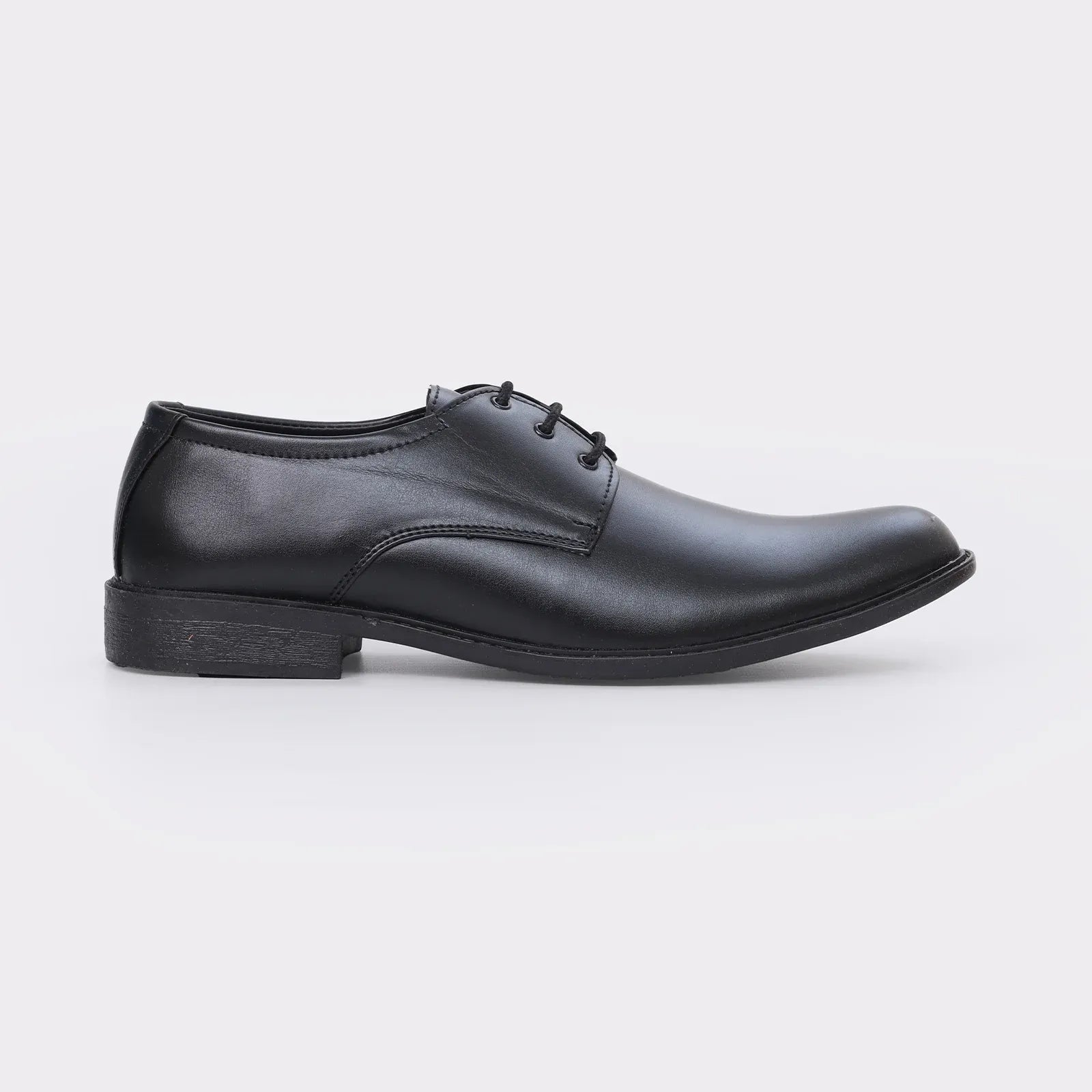 Formal Derbies