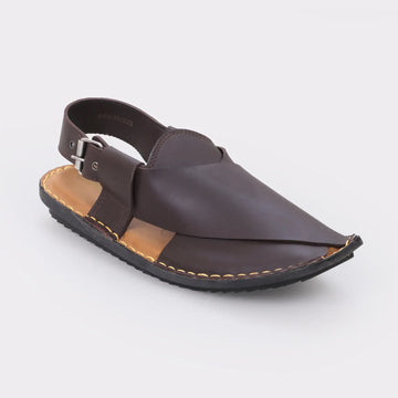 Heritage Chappals