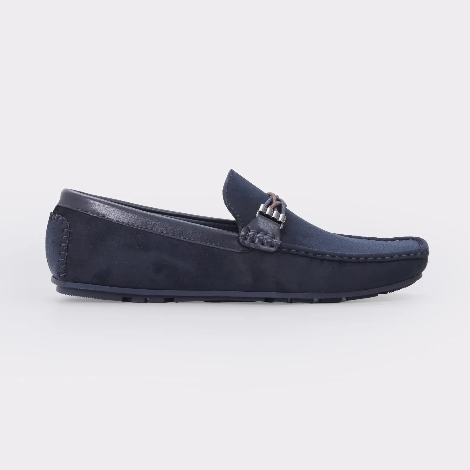 Driving Loafers