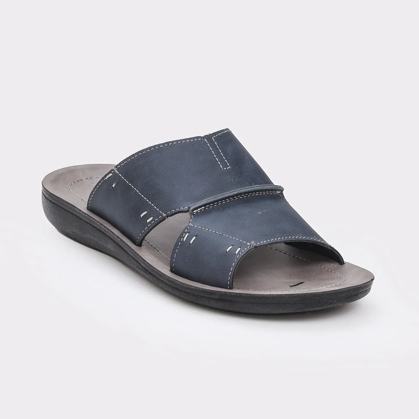 Navy Slides