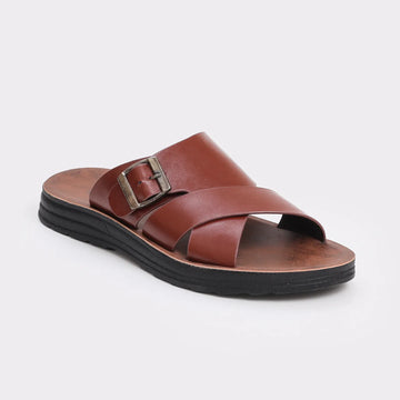 Everyday Slides