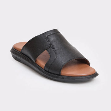 Comfort Slides