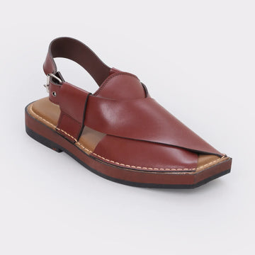 Premium Peshawari