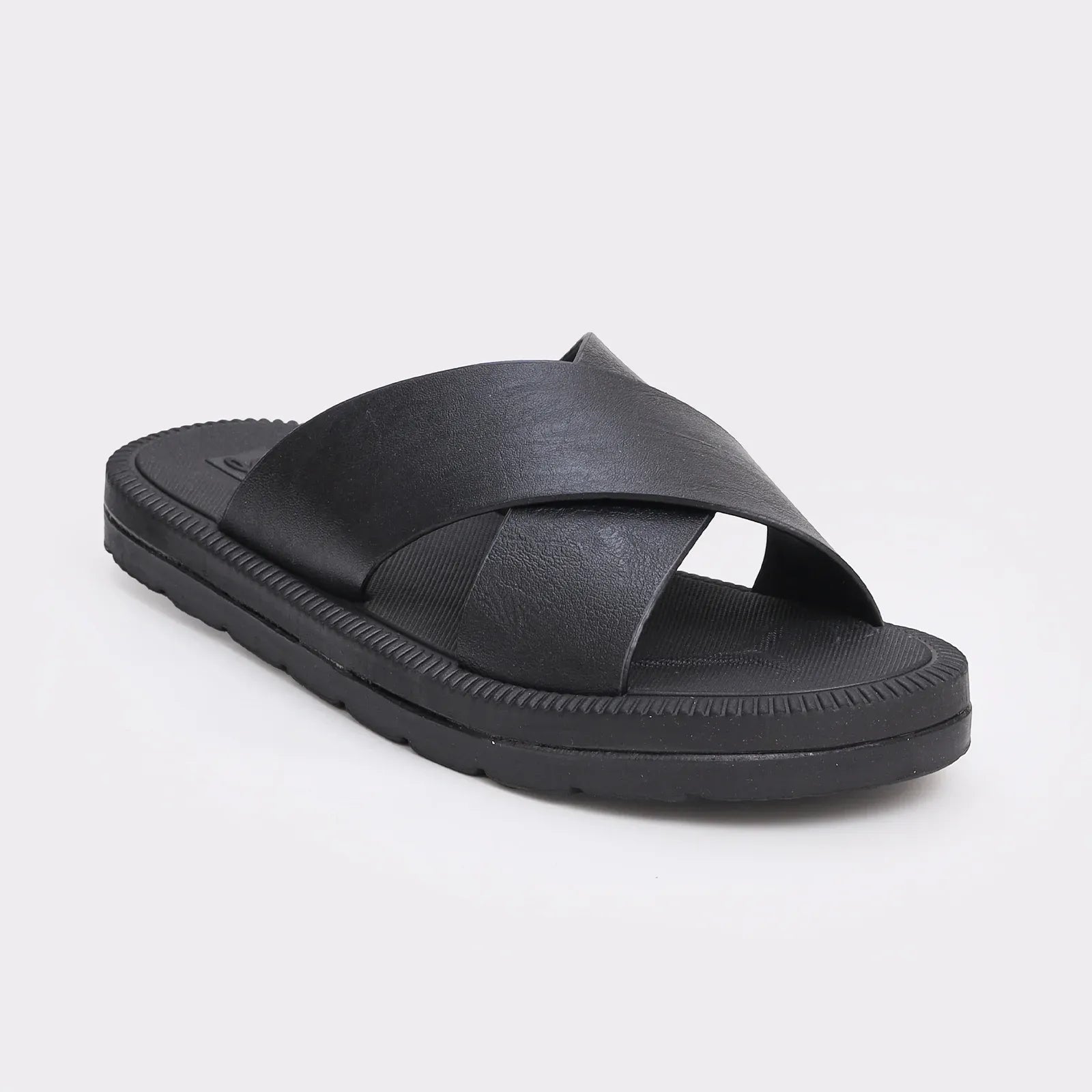 Matte Slides
