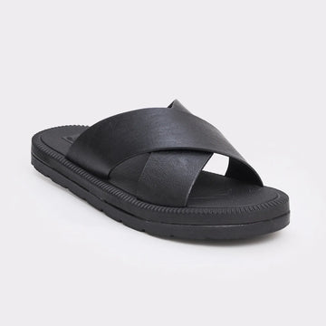 Matte Slides