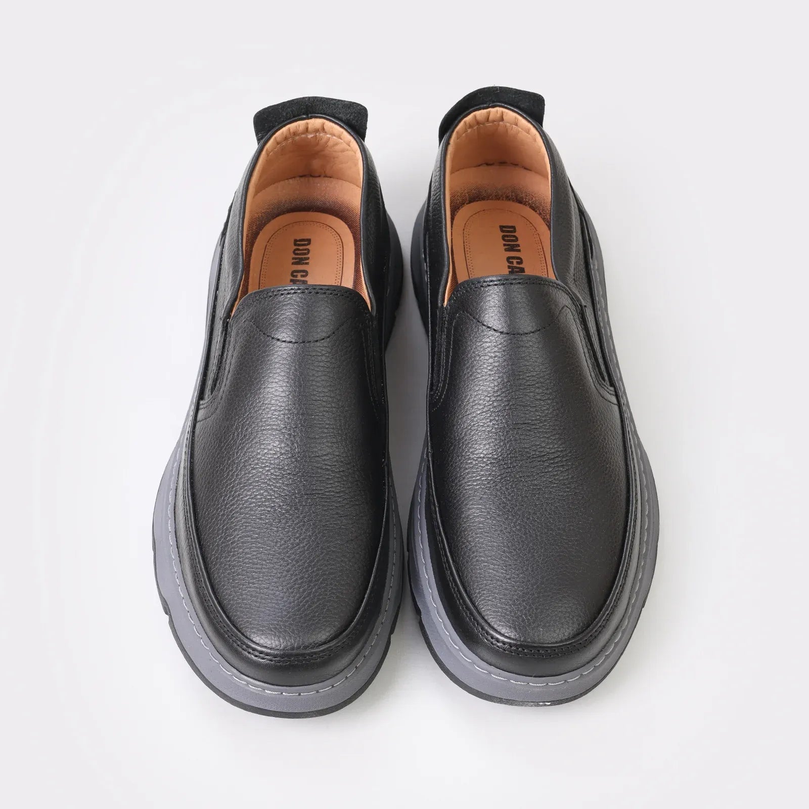 Comfort Slip-ons
