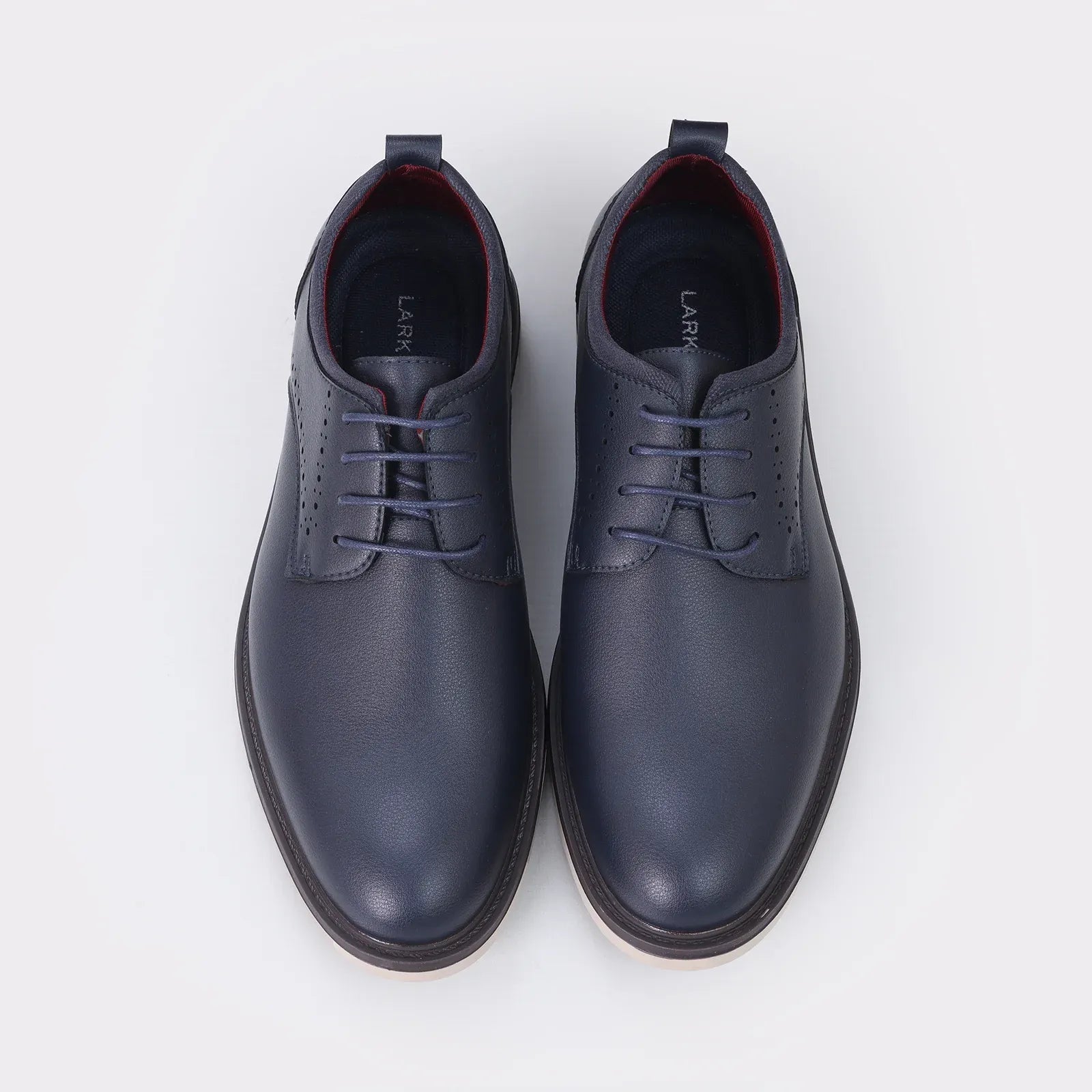 Hybrid Derbies