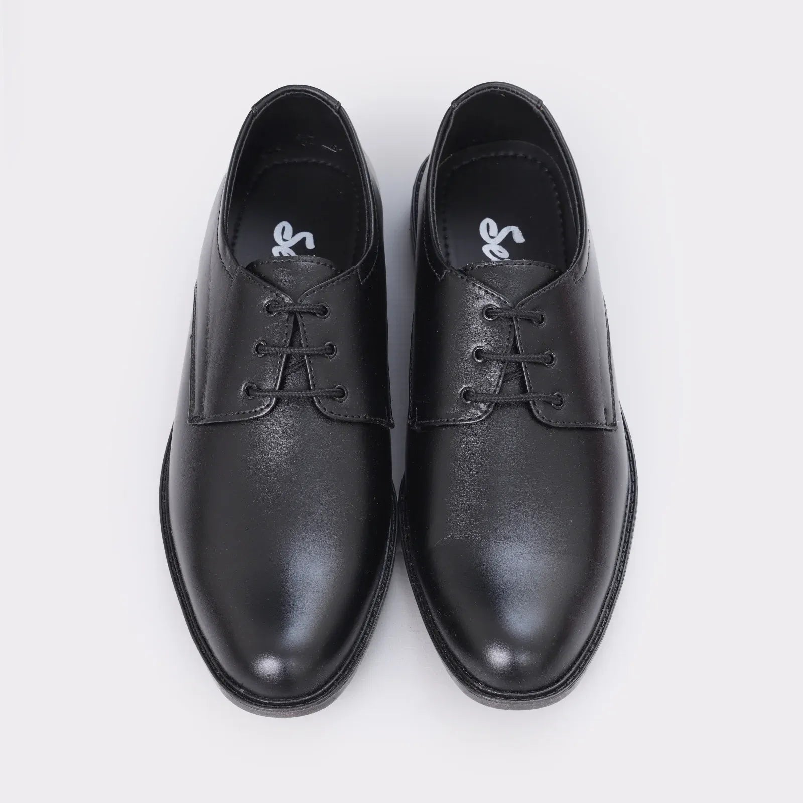 Formal Derbies