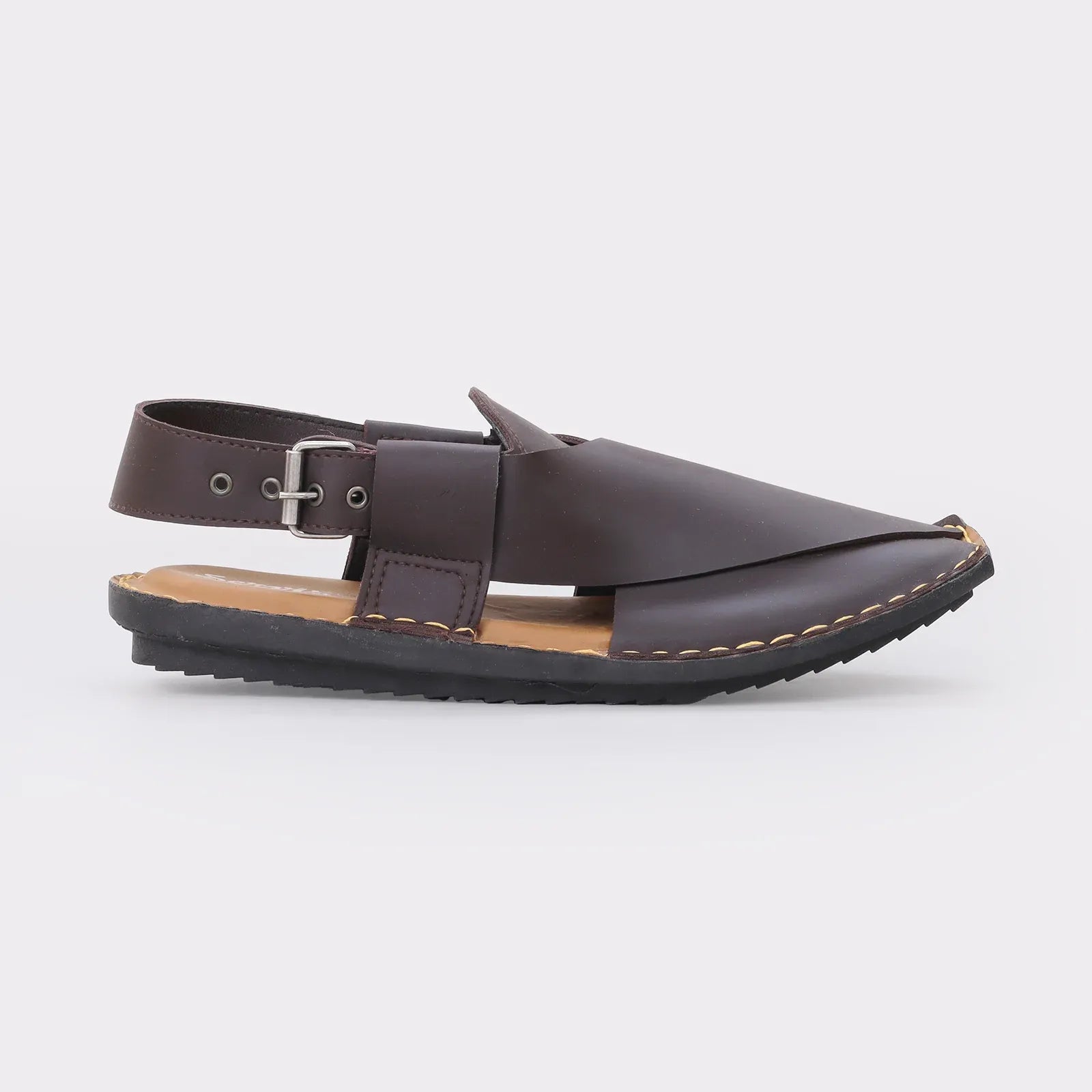 Heritage Chappals