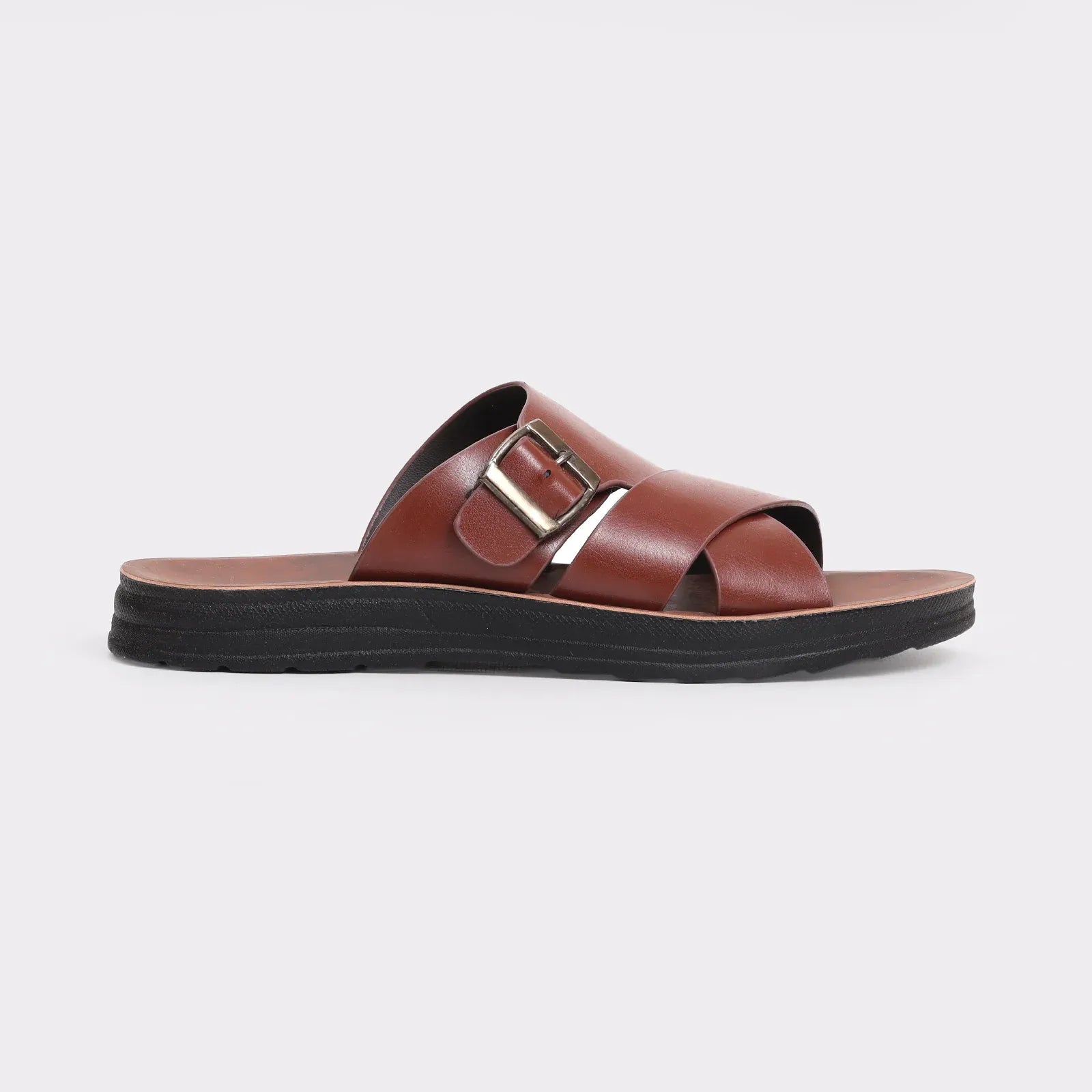 Everyday Slides