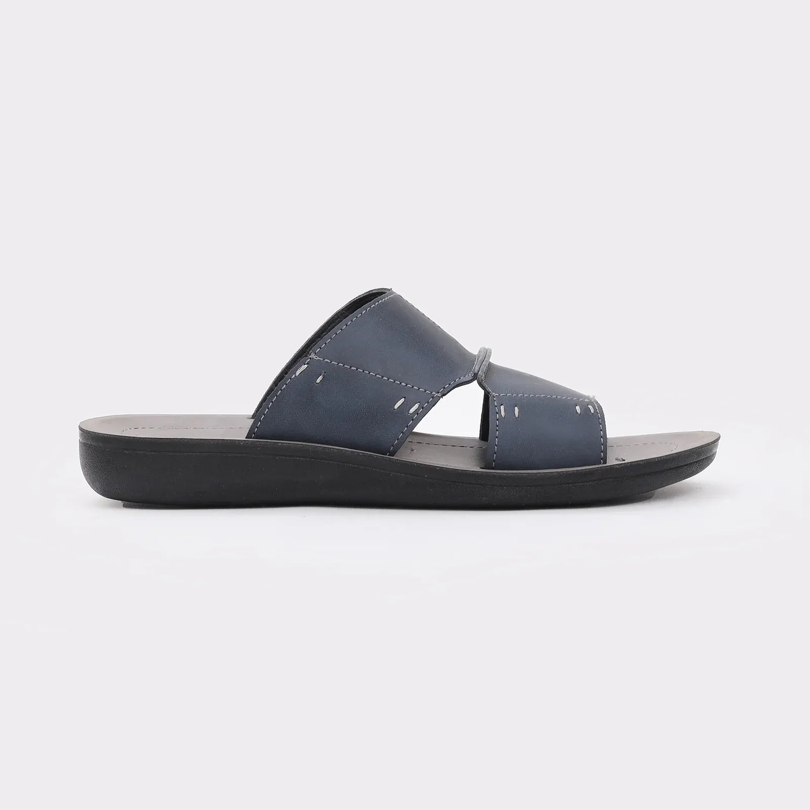 Navy Slides