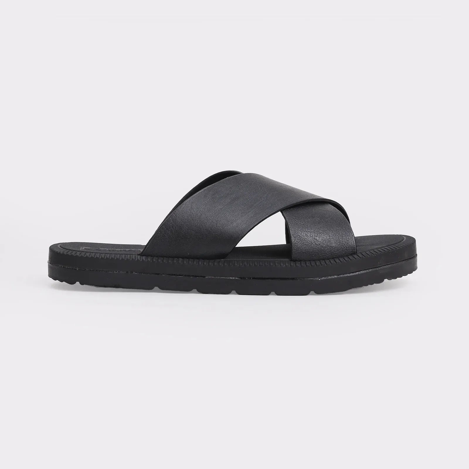 Matte Slides
