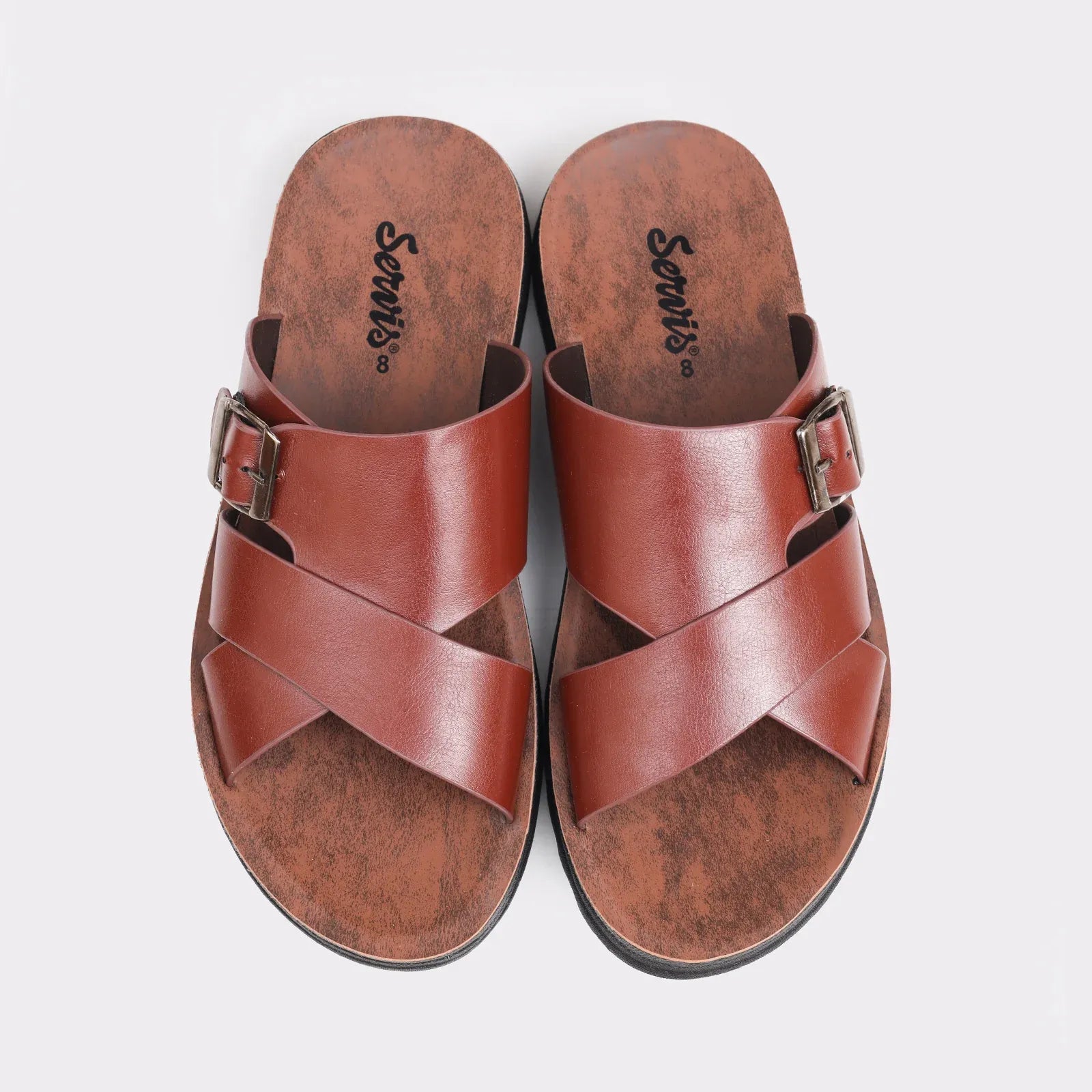 Everyday Slides