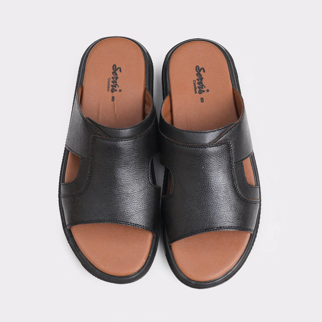 Comfort Slides