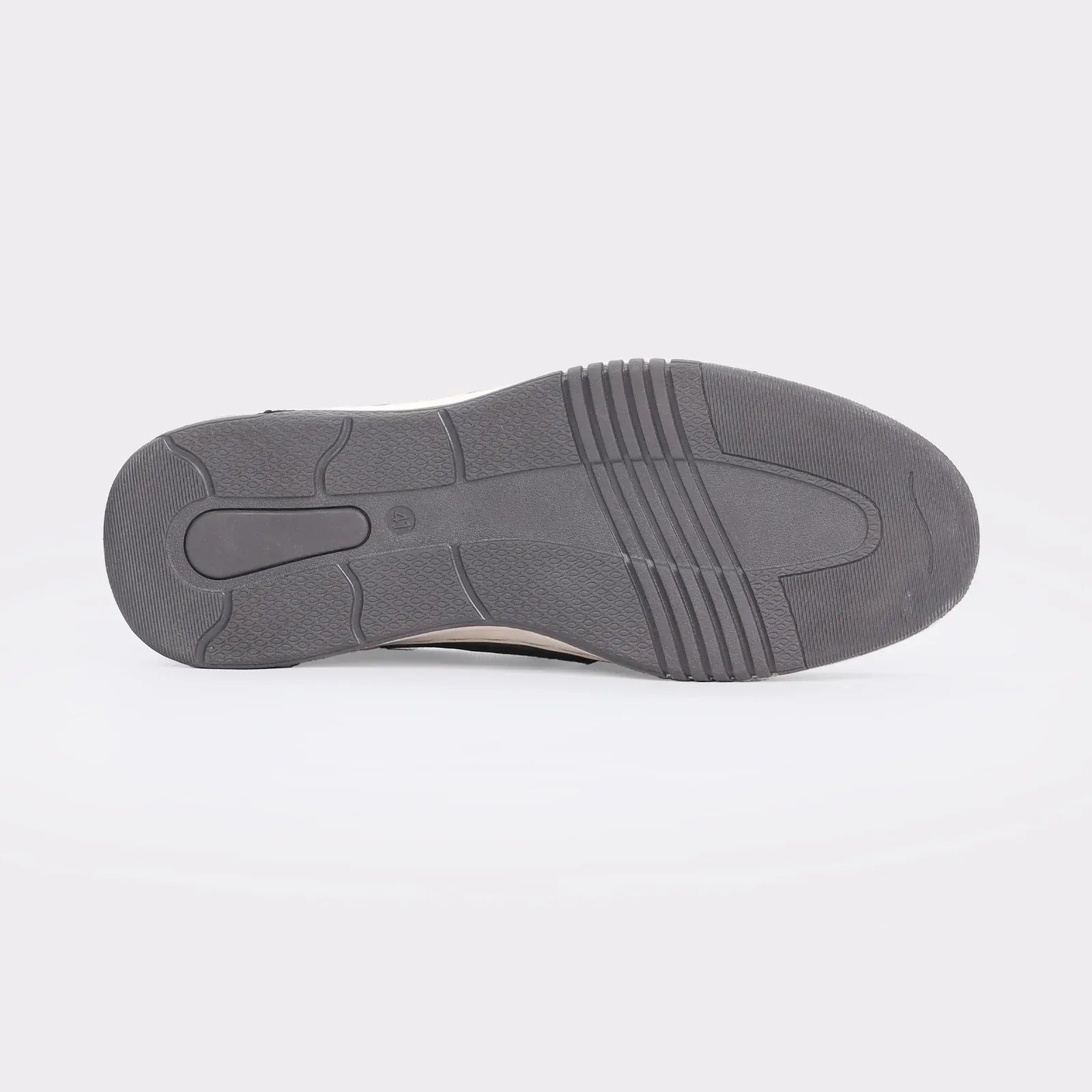 Everyday Loafers
