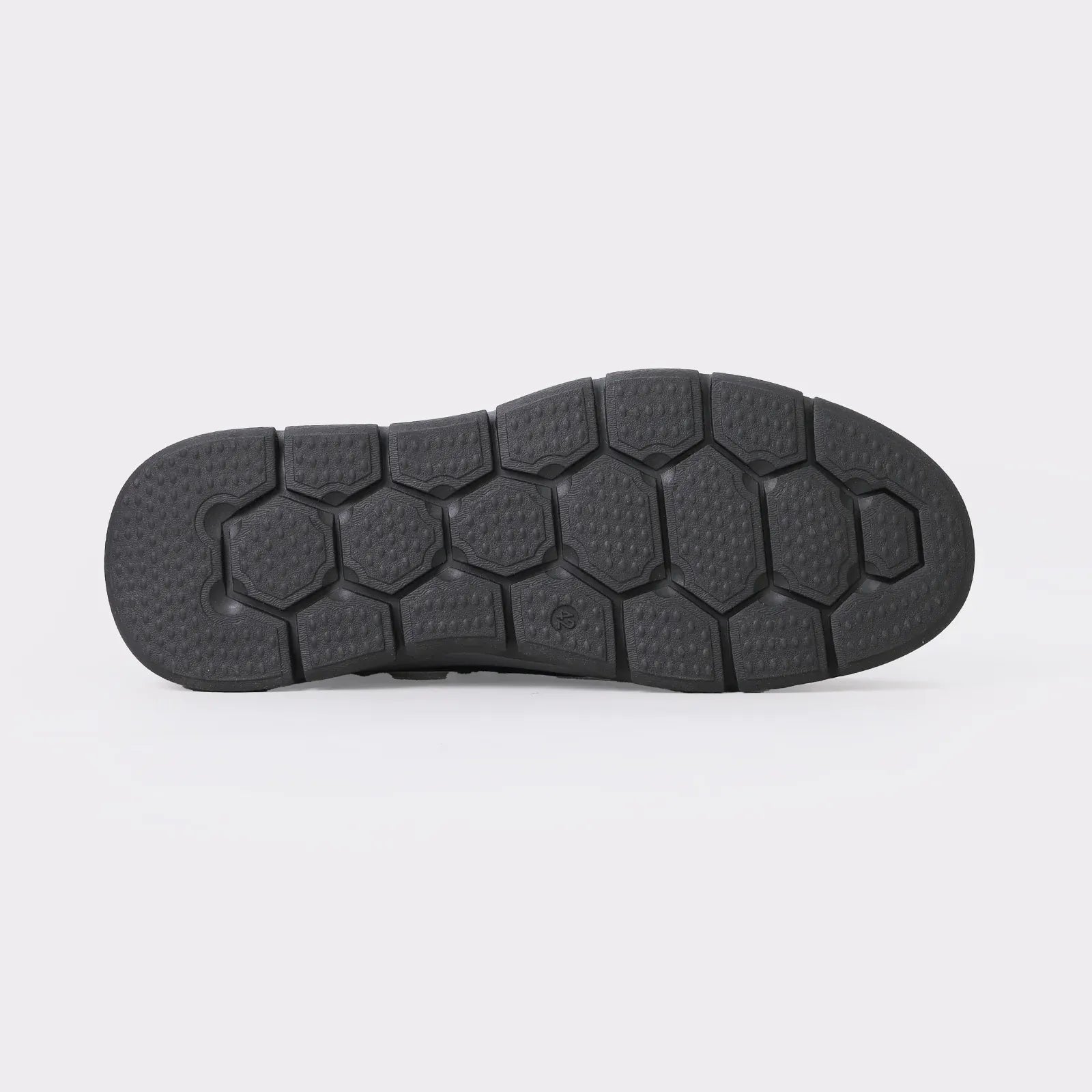Comfort Slip-ons