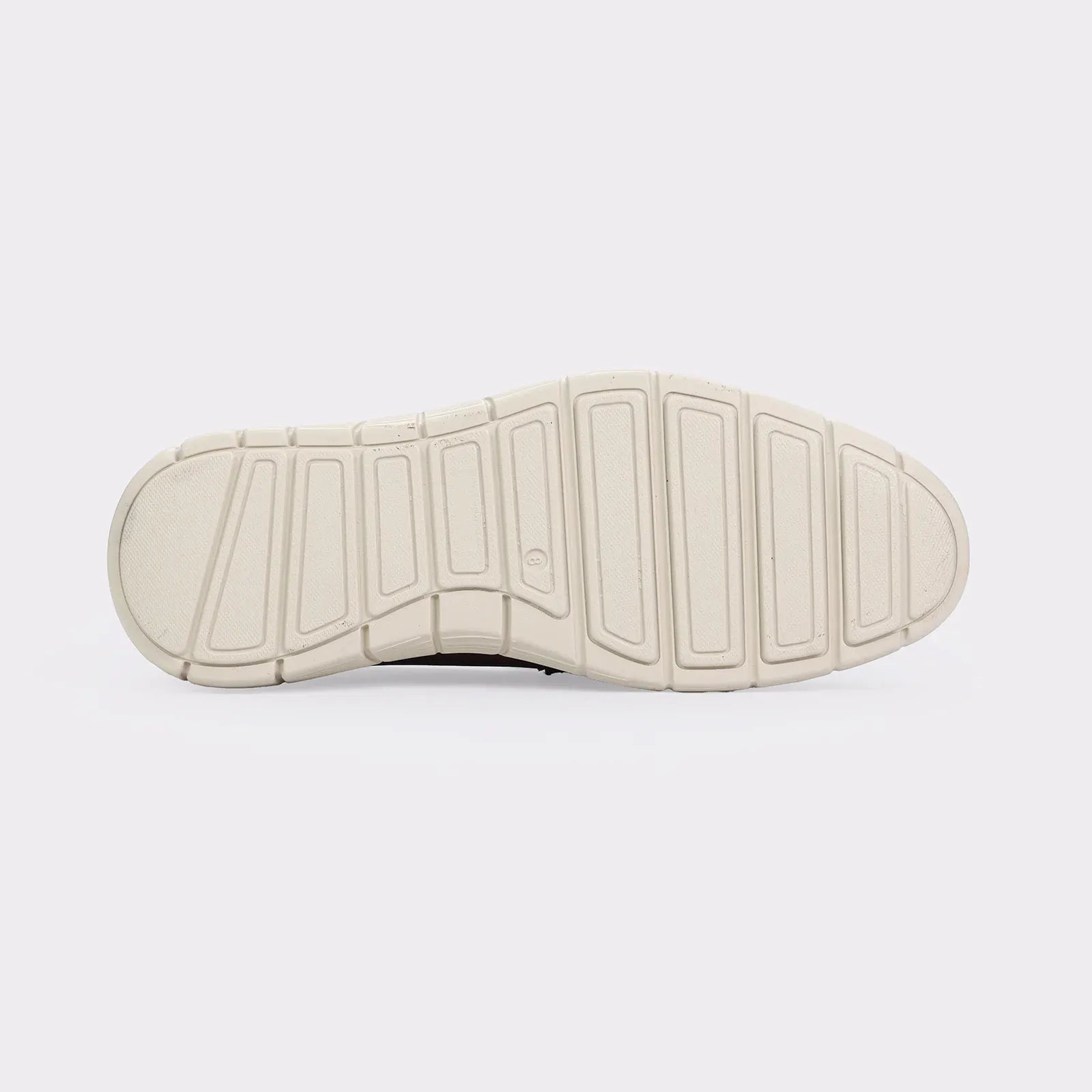 Woven Loafers
