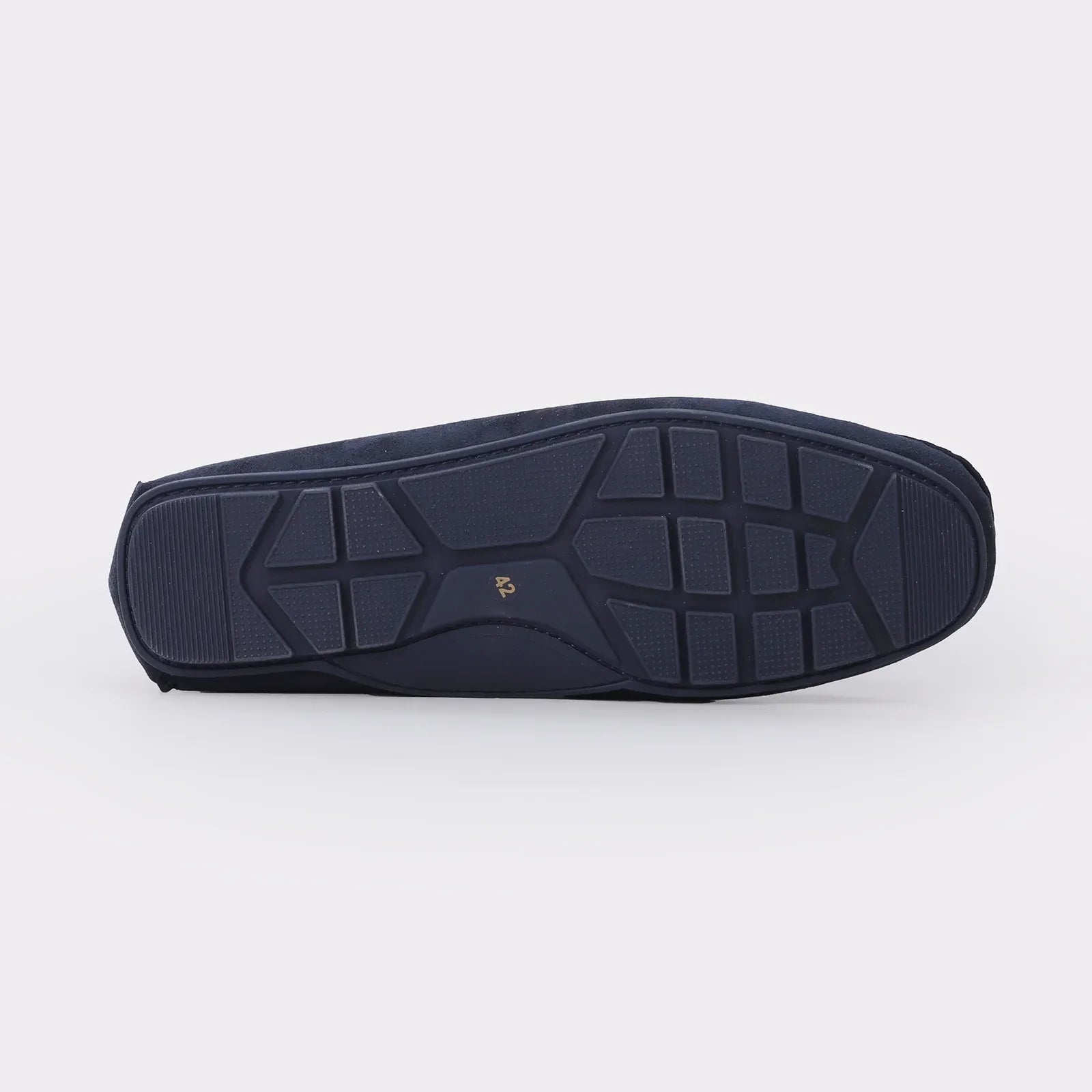 Driving Loafers
