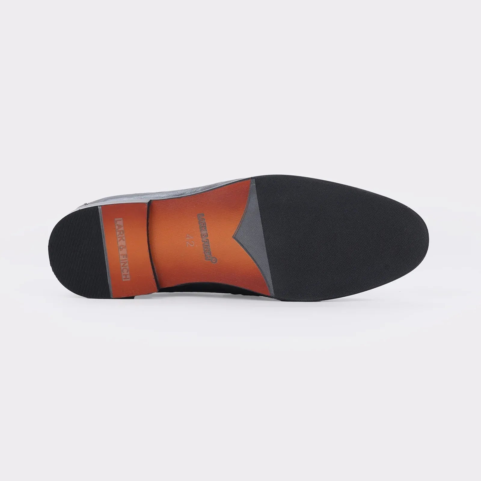 Classic Loafers