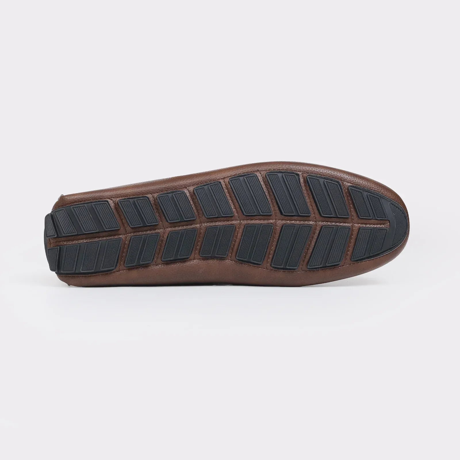 Brown Drivers