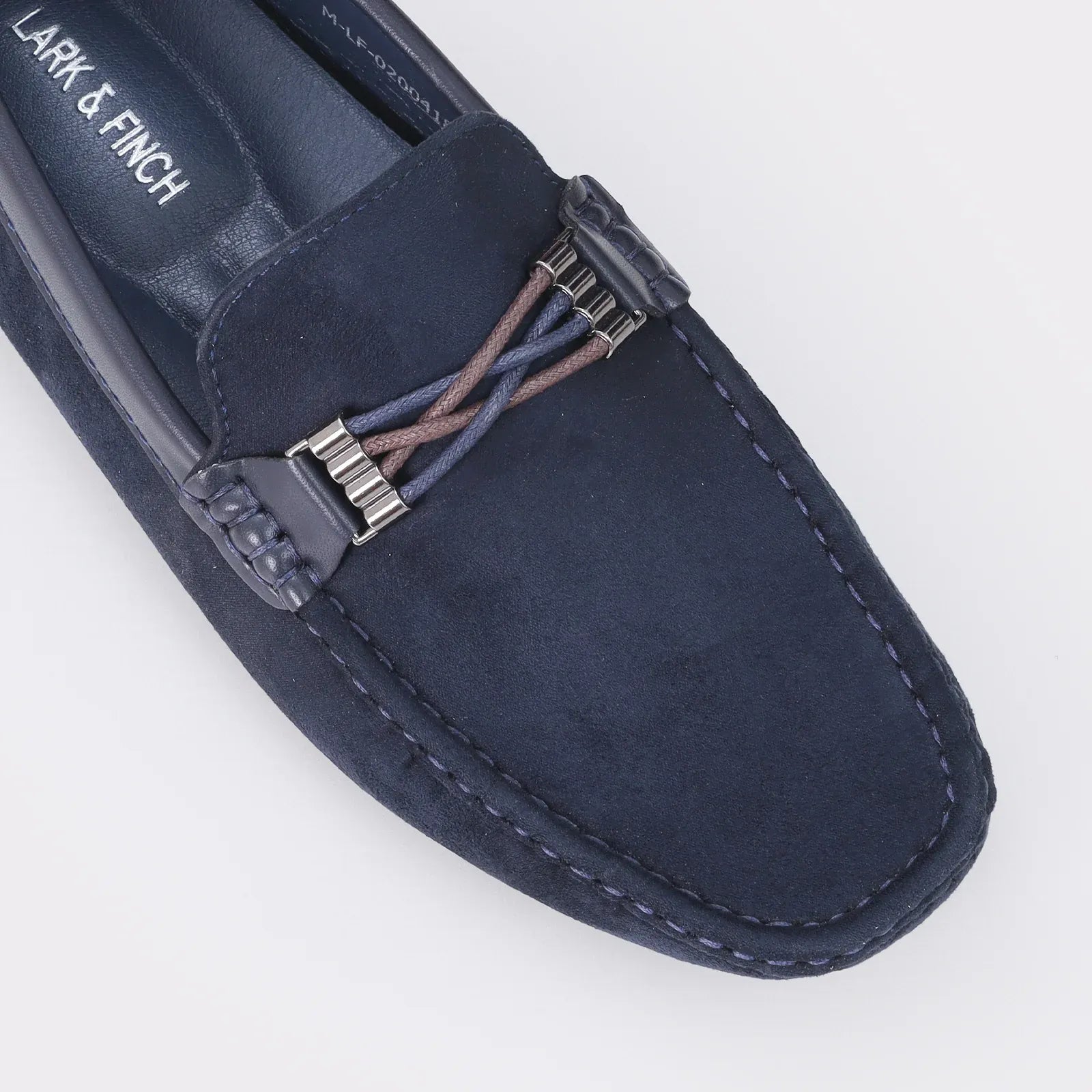 Driving Loafers