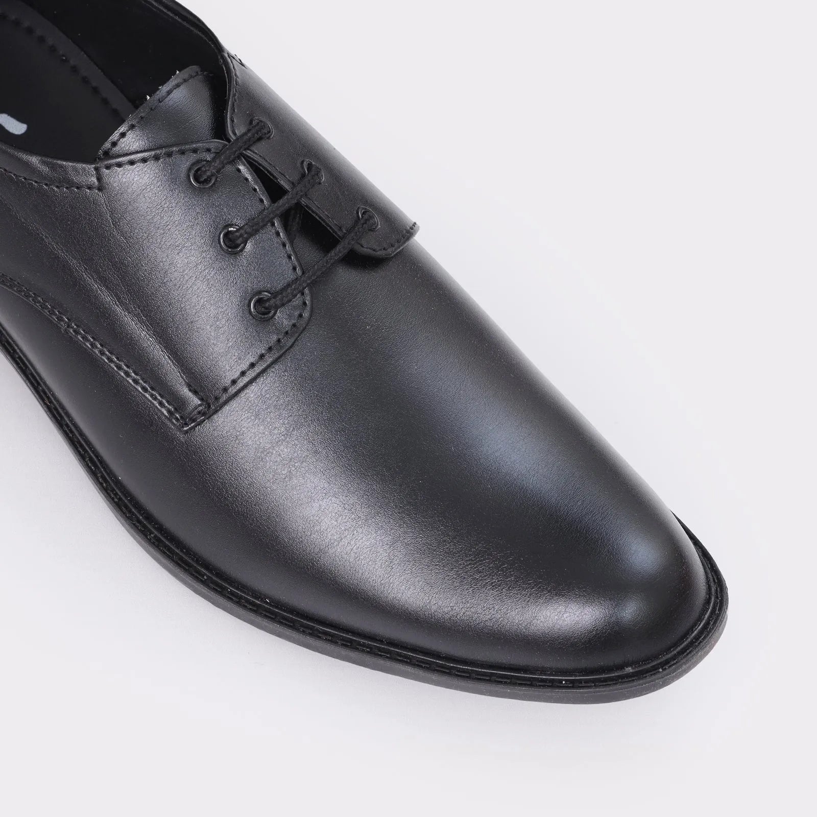 Formal Derbies