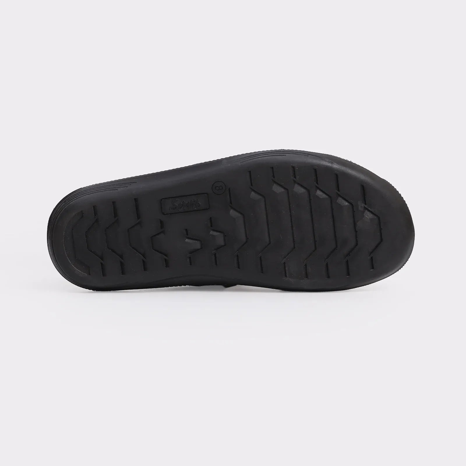 Comfort Slides