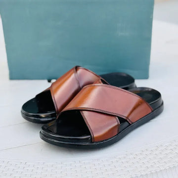 Matte Slides