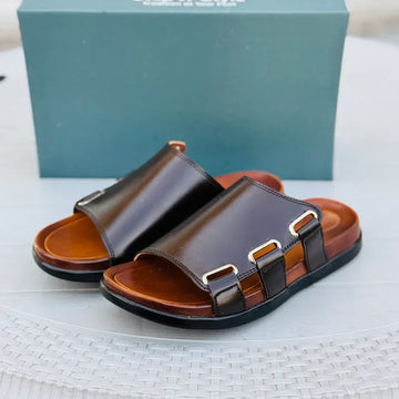 Medi Comfort
