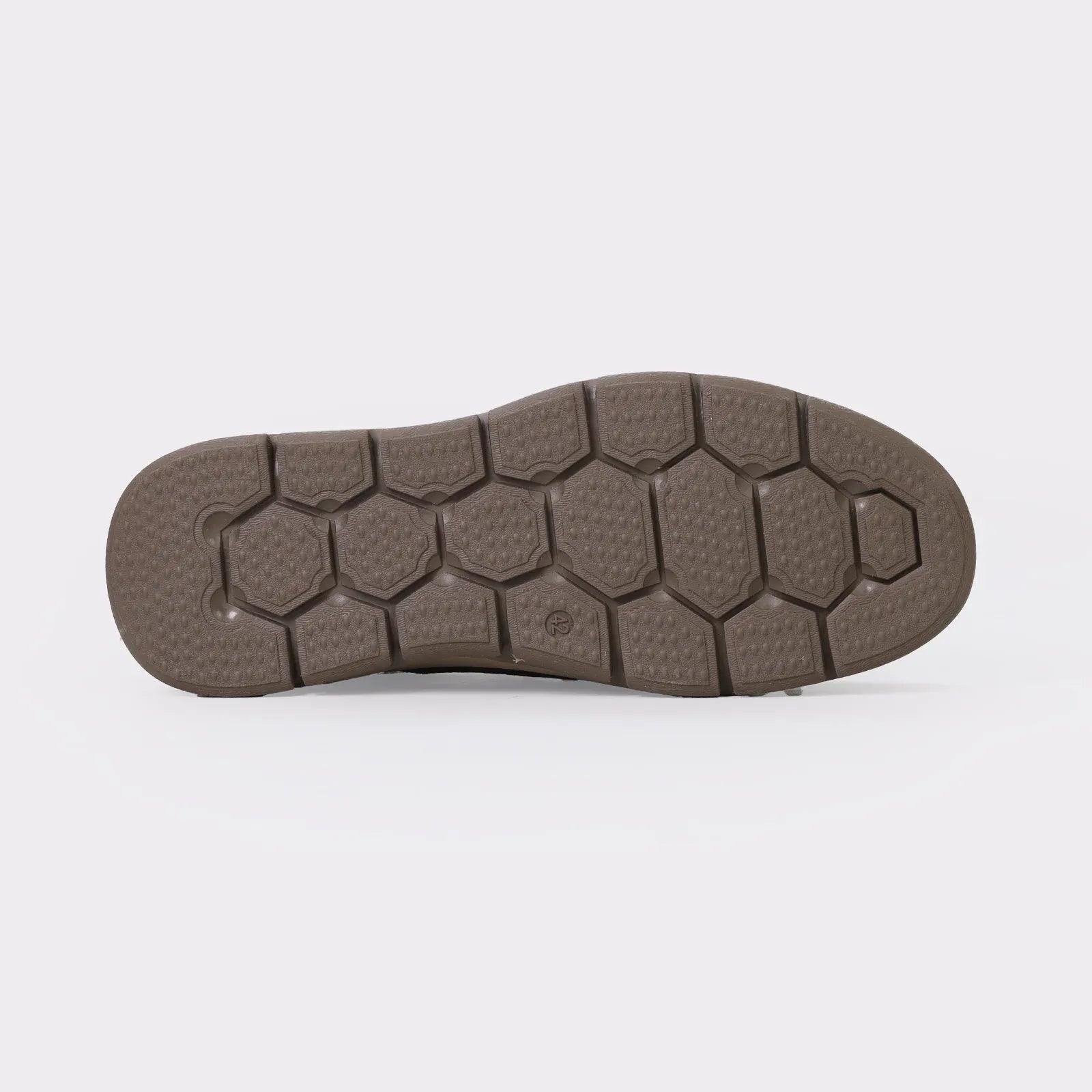 Walking Loafers