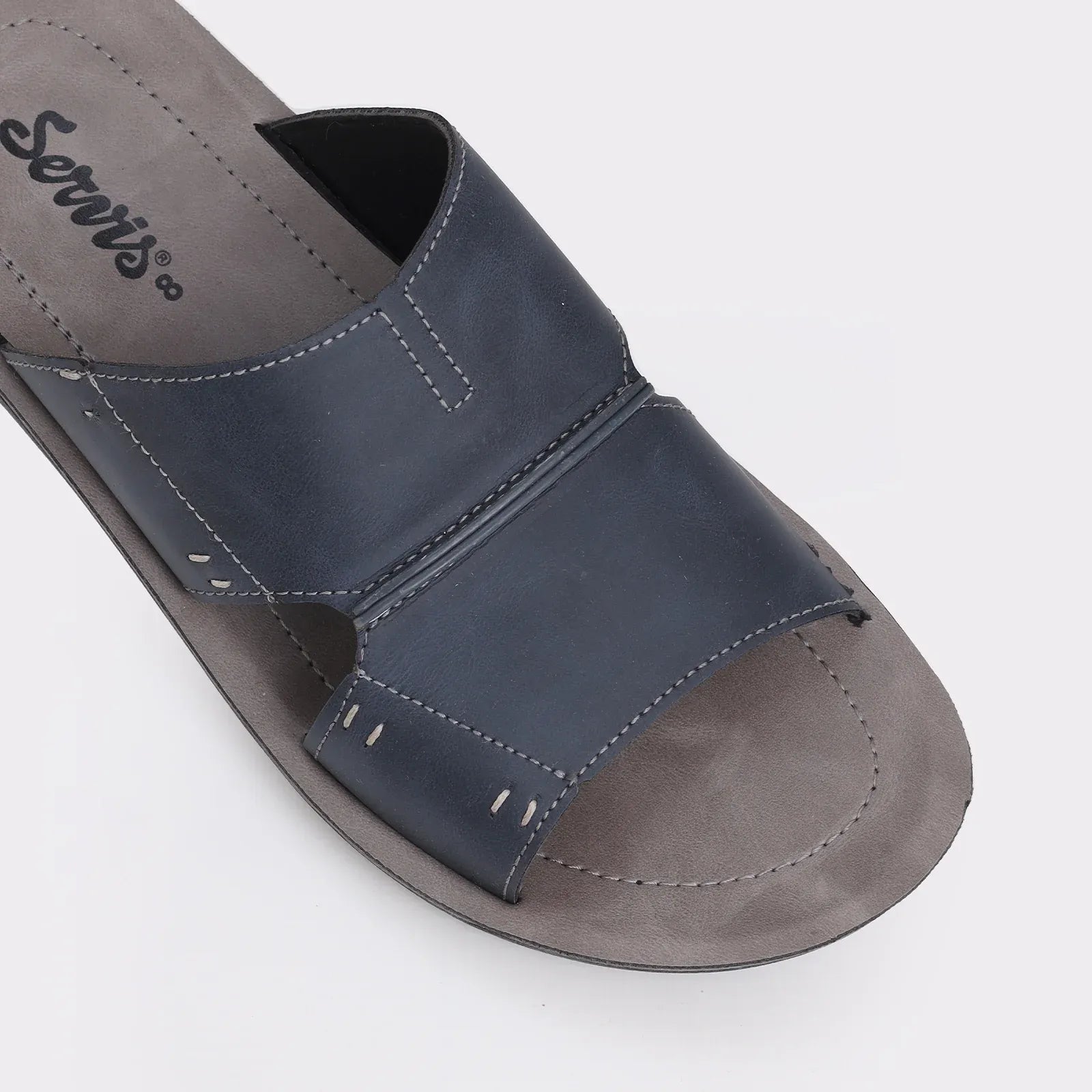 Navy Slides