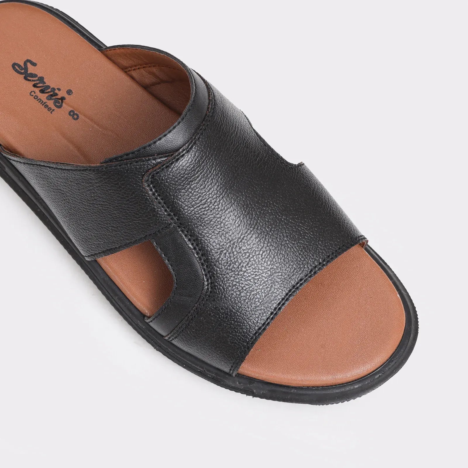 Comfort Slides
