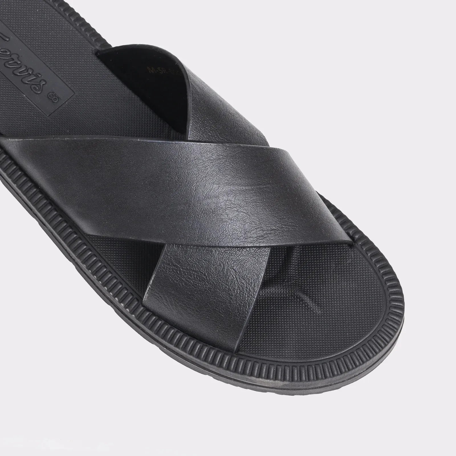 Matte Slides